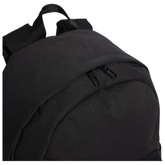 Adidas Τσάντα πλάτης Classic Flower Backpack